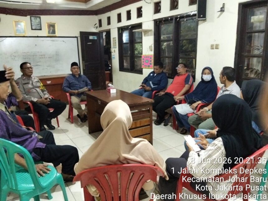 IMG 20260608 WA0240