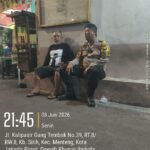 IMG 20260608 WA0243