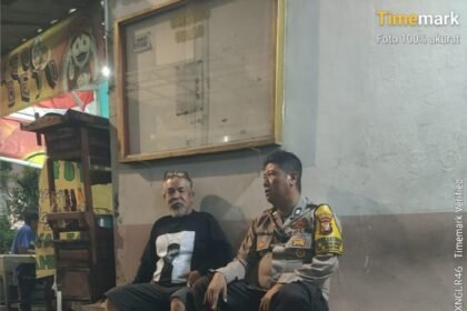 IMG 20260608 WA0243