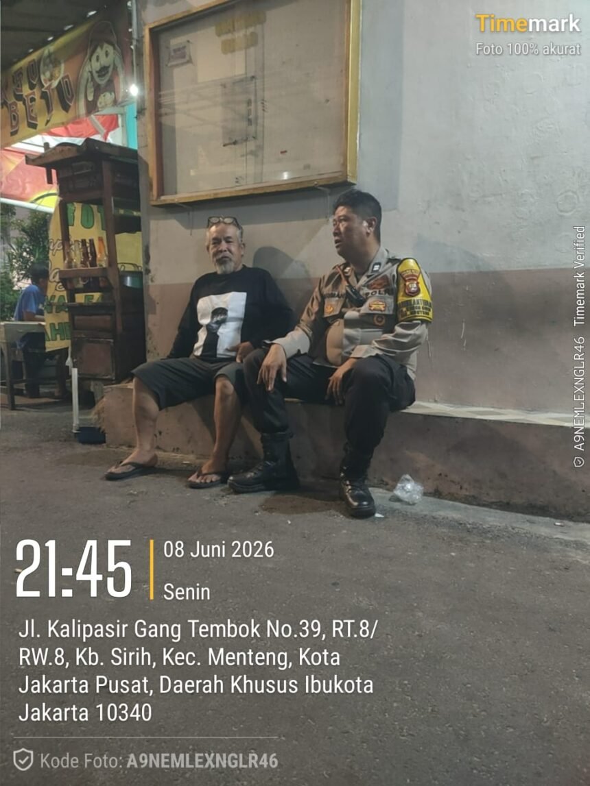 IMG 20260608 WA0243