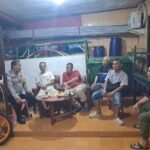 IMG 20260608 WA0246