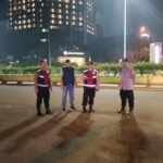 IMG 20260608 WA0248