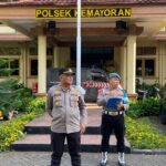 IMG 20260608 WA0254
