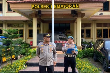 IMG 20260608 WA0254