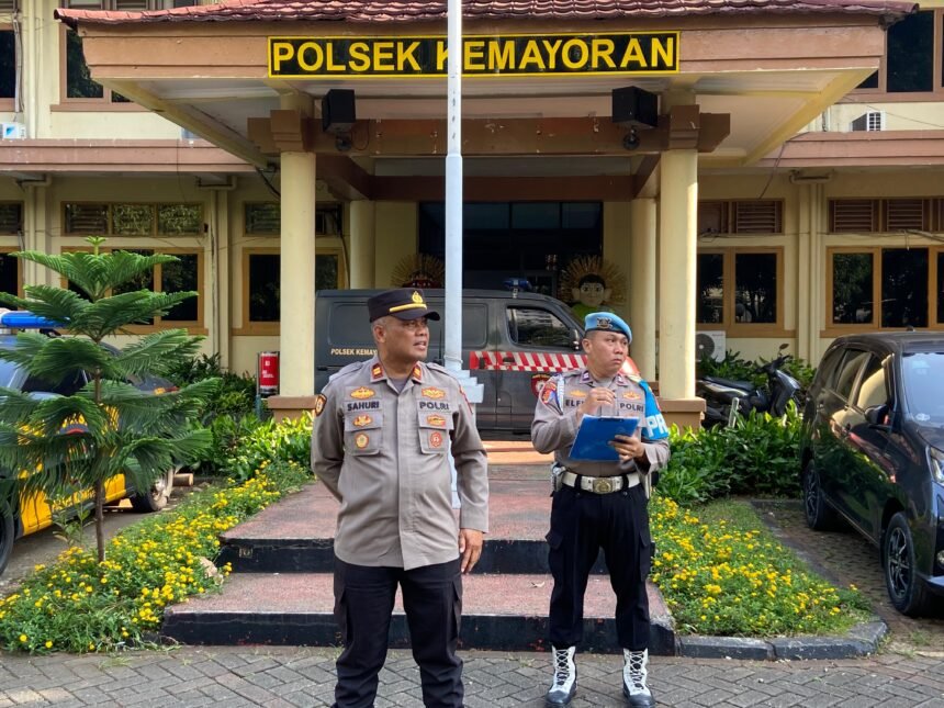 IMG 20260608 WA0254