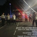 IMG 20260609 WA0010