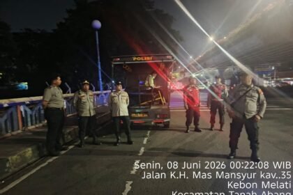 IMG 20260609 WA0010
