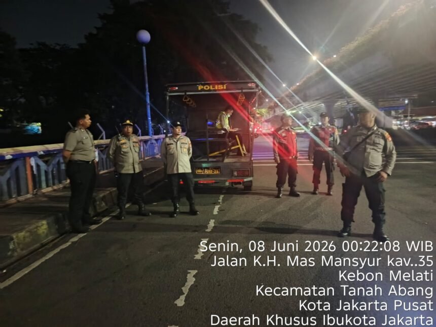 IMG 20260609 WA0010