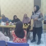IMG 20260609 WA0019