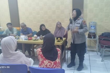 IMG 20260609 WA0019