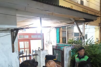 IMG 20260609 WA0026