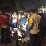 IMG 20260609 WA0030
