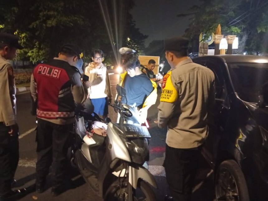 IMG 20260609 WA0030