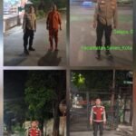 IMG 20260609 WA0032