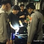 IMG 20260609 WA0038