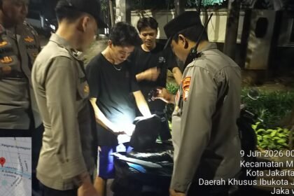 IMG 20260609 WA0038