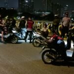 IMG 20260609 WA0044