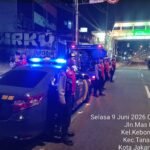 IMG 20260609 WA0047