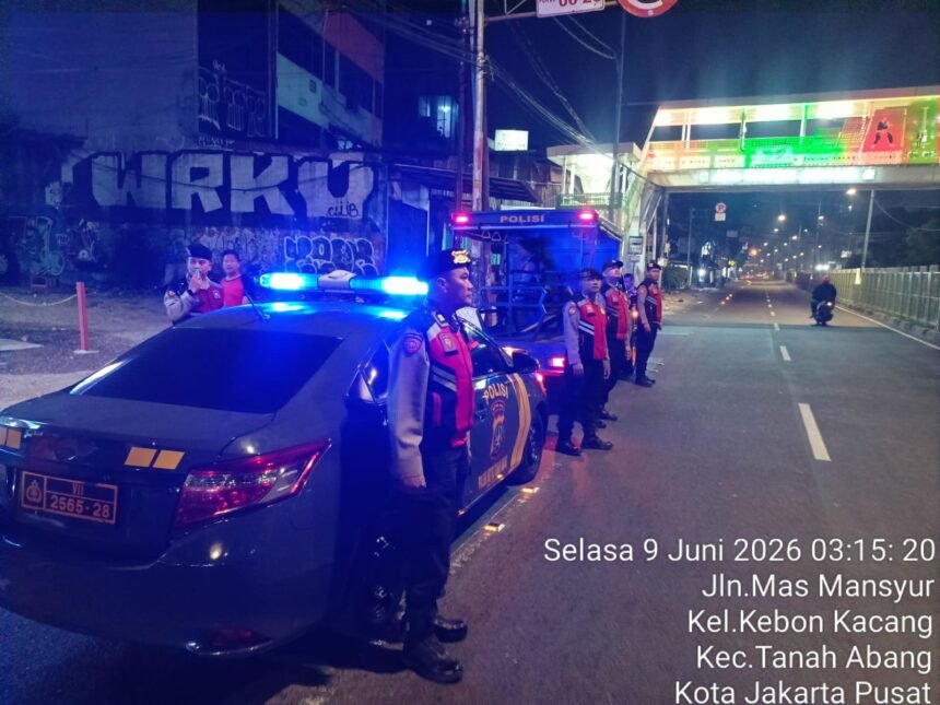 IMG 20260609 WA0047