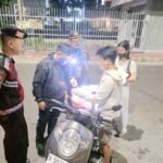 IMG 20260609 WA0054