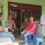 IMG 20260609 WA0056