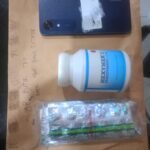 IMG 20260609 WA0057