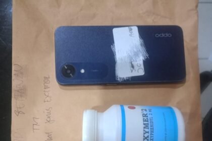 IMG 20260609 WA0057