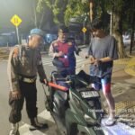 IMG 20260609 WA0061