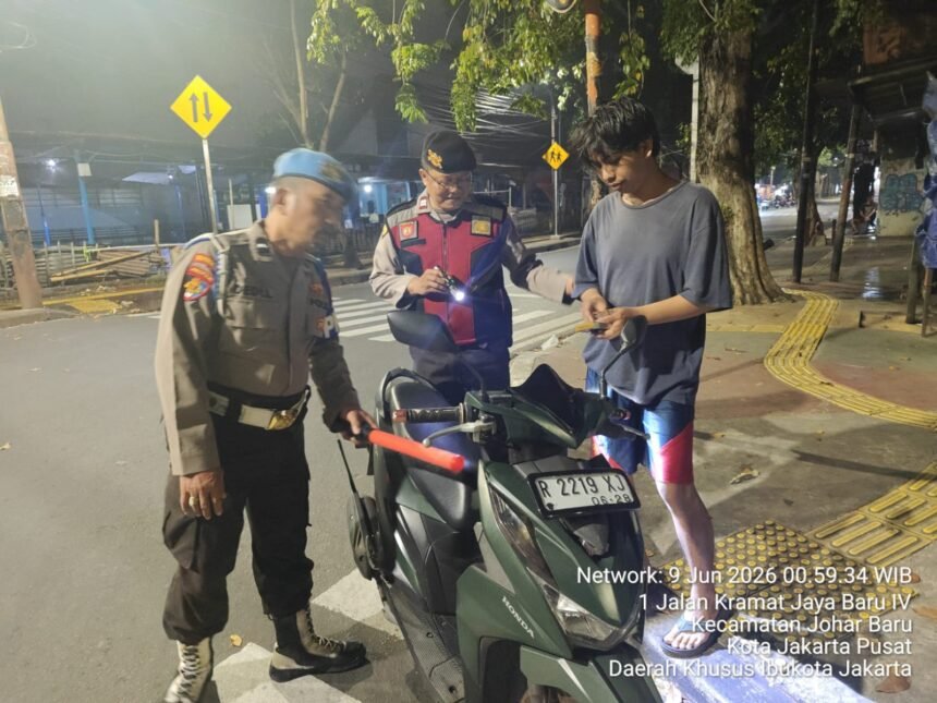 IMG 20260609 WA0061