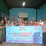 IMG 20260609 WA0103