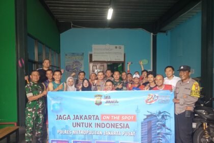 IMG 20260609 WA0103