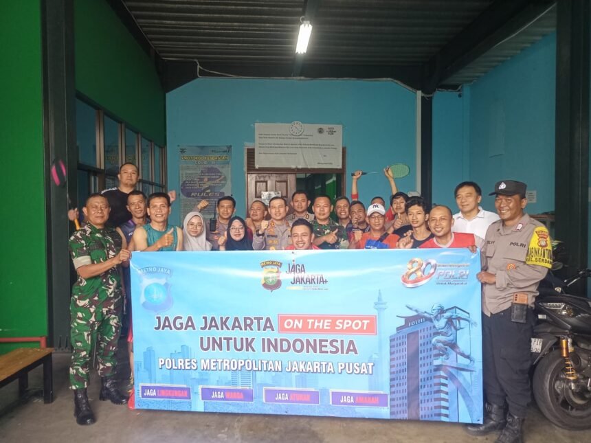 IMG 20260609 WA0103