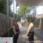 IMG 20260609 WA0136