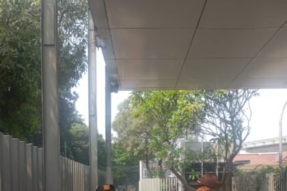 IMG 20260609 WA0136