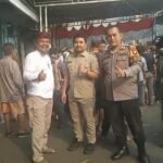 IMG 20260609 WA0140