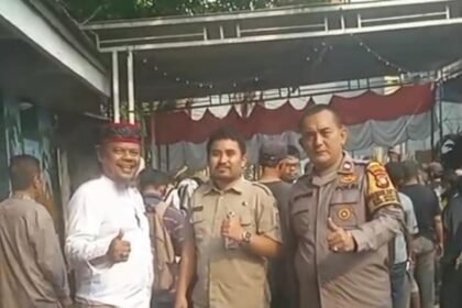 IMG 20260609 WA0140