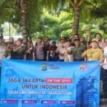 IMG 20260609 WA0143