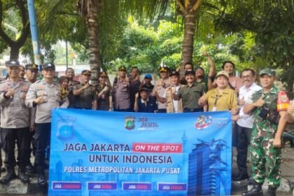IMG 20260609 WA0143