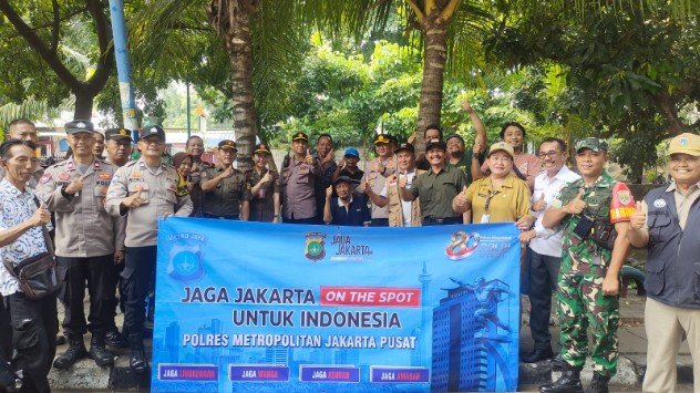IMG 20260609 WA0143