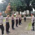 IMG 20260609 WA0157