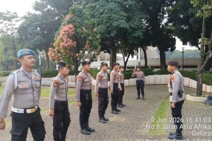 IMG 20260609 WA0157