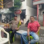 IMG 20260609 WA0161