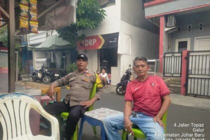 IMG 20260609 WA0161