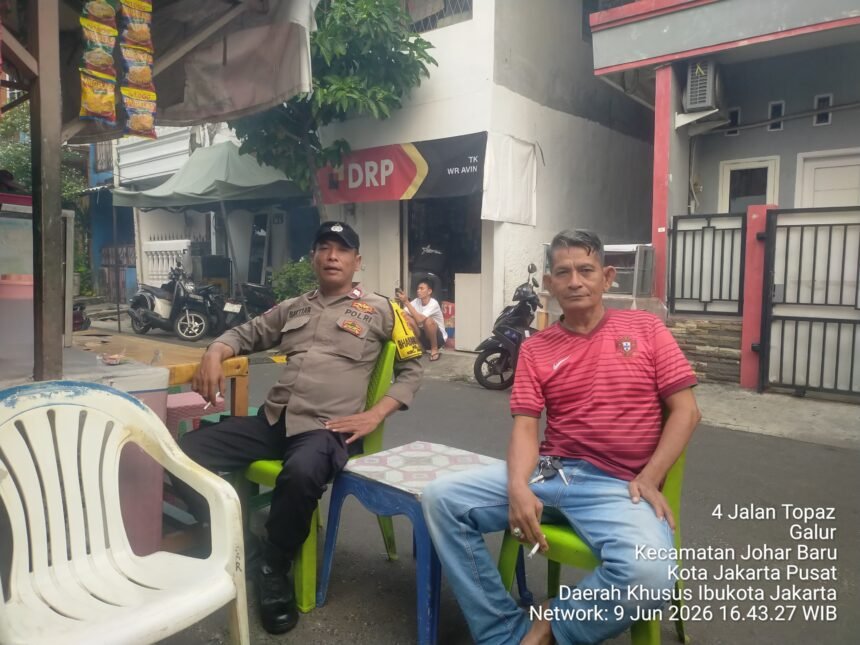 IMG 20260609 WA0161