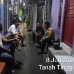 IMG 20260609 WA0169