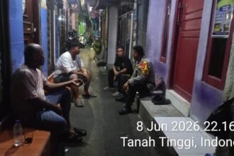 IMG 20260609 WA0169