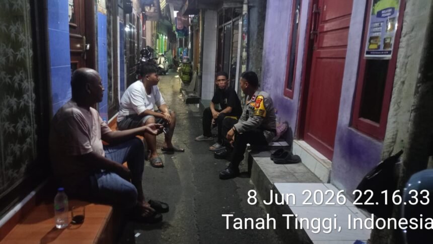 IMG 20260609 WA0169