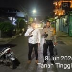 IMG 20260609 WA0172