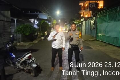 IMG 20260609 WA0172