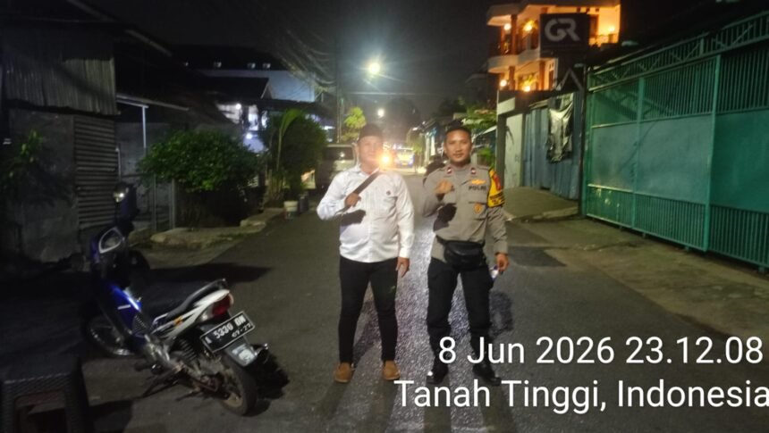 IMG 20260609 WA0172
